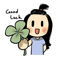 Download Misc Statement PFP