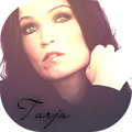Download Music Tarja PFP by Bess