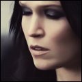 Download Music Tarja PFP by Bess