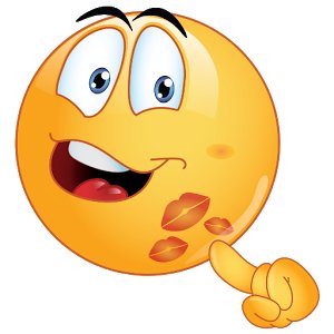 Download Funny Smiley PFP - Avatar Abyss