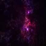 Download Abstract Sci Fi PFP