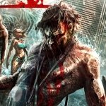 Download Video Game Dead Island PFP