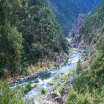  Rogue River Valley