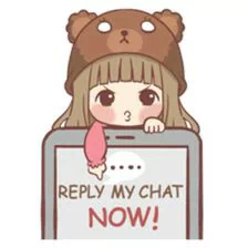Misc statement PFP