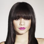 Celebrity Vanessa Hudgens PFP