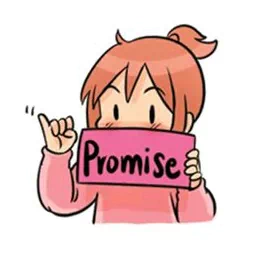 Misc statement PFP