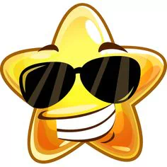 artistic Stars PFP