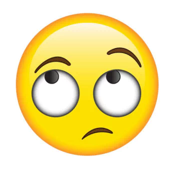 funny smiley PFP
