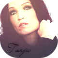 music Tarja PFP