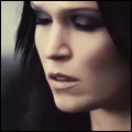 music Tarja PFP