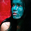 music Tarja PFP