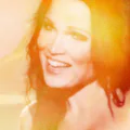 music Tarja PFP