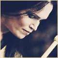 music Tarja PFP