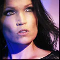 music Tarja PFP