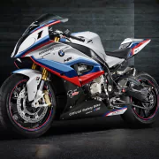 MotoGP bike vehicle BMW S1000 PFP