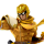 Captain Falcon