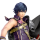 Chrom (Fire Emblem)