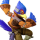 Falco Lombardi