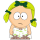South Park