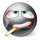 smoking