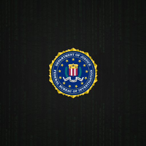 FBI Pfp