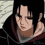 Download Anime Naruto PFP