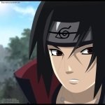 Download Anime Naruto PFP