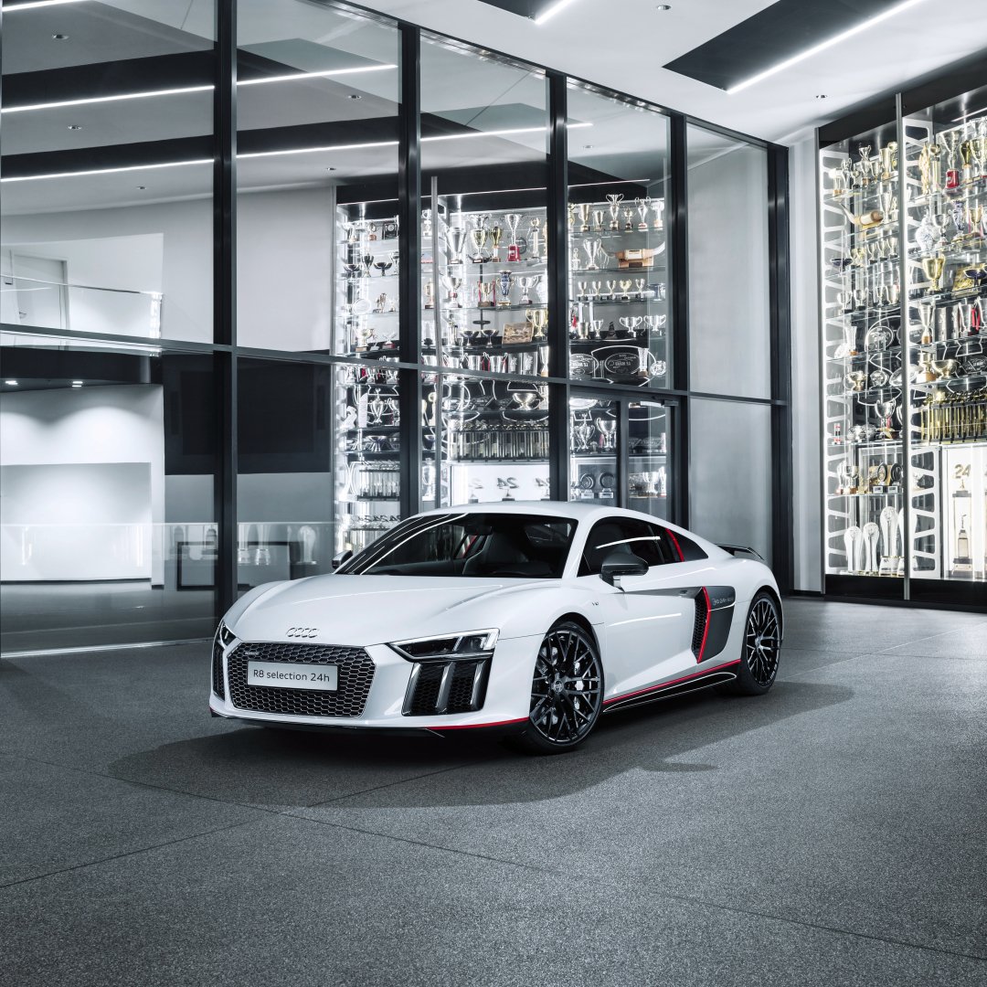 Audi R8 V10 Forum Avatar | Profile Photo - ID: 164267 - Avatar Abyss