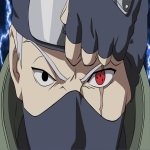 Download Anime Naruto PFP