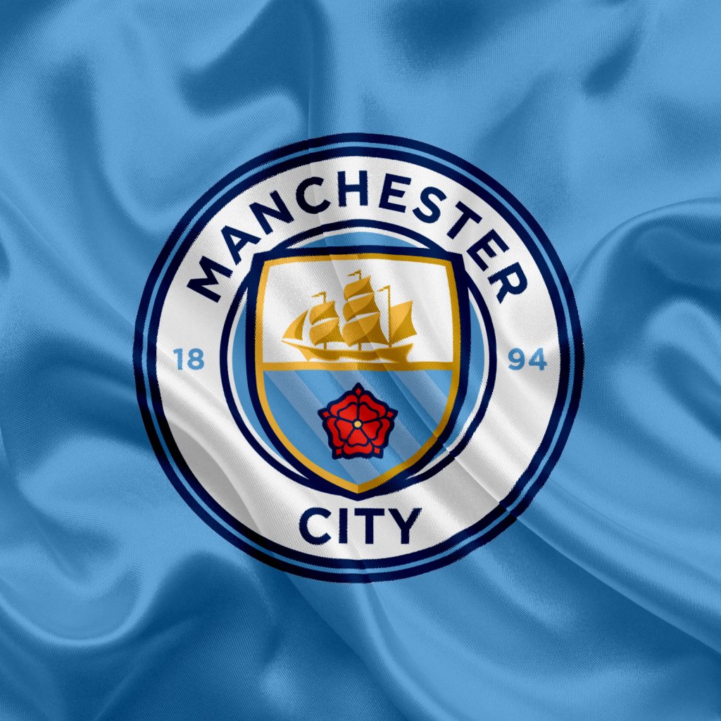 Manchester City Logo Forum Avatar Profile Photo ID 164791 Avatar