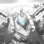 Download Video Game Armored Core PFP