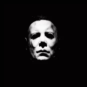 Michael Myers PFP