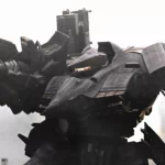 video game armored core PFP