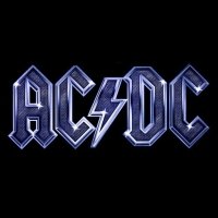 30+ AC/DC pfp