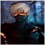 Download Anime Naruto PFP