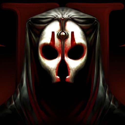 Darth Nihilus PFP