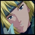 Download Anime Naruto PFP