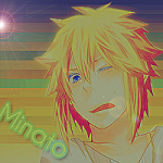 Download Anime Naruto PFP