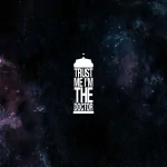 TV Show Doctor Who (2005) PFP