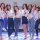 TWICE