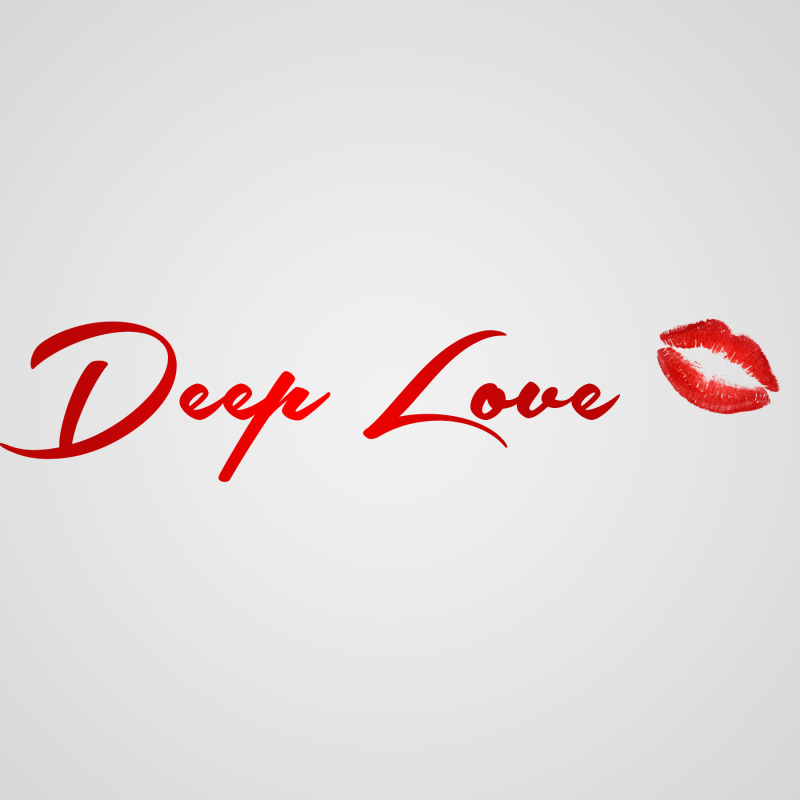 deep-love