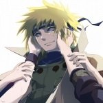Download Anime Naruto PFP