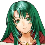 Download Cecilia (Fire Emblem) Video Game Fire Emblem Heroes PFP