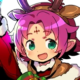 Download Fae (Fire Emblem) Video Game Fire Emblem Heroes PFP