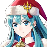 Download Eirika (Fire Emblem) Video Game Fire Emblem Heroes PFP