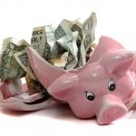 Download Man Made Money PFP