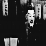 Download Photography Black & White PFP