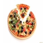 Download Food Pizza PFP