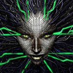 Download Video Game System Shock PFP