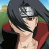 Download Anime Naruto PFP